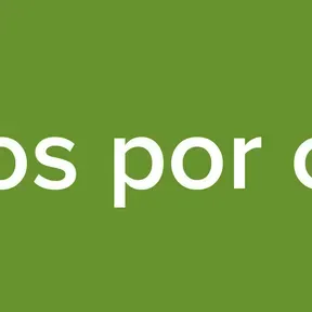 unidos por cristo