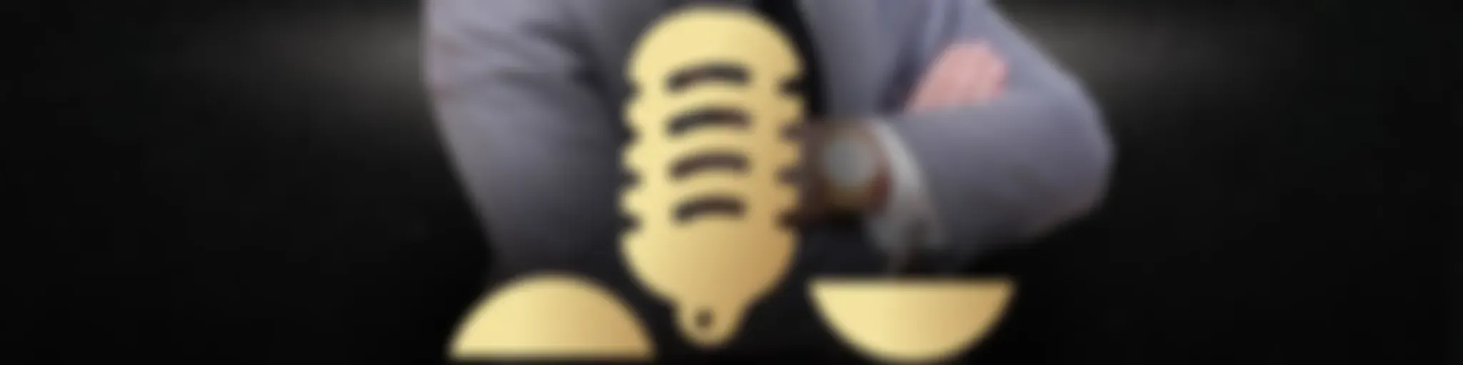 Direto do Planalto Central com Raul Canal