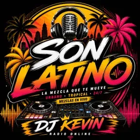 Son Latino