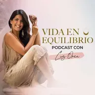 E169: Abrazando el paso del tiempo con gracia: mi camino hacia una belleza natural y consciente. 