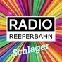 RADIO Reeperbahn - Schlager