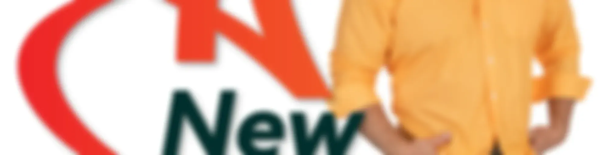 A New Direction