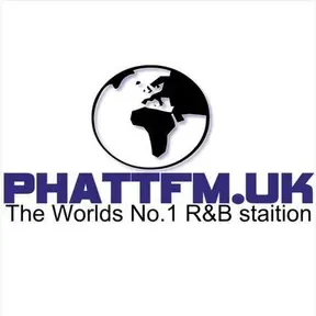 PHATT FM