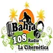 Bhia 108 Radio