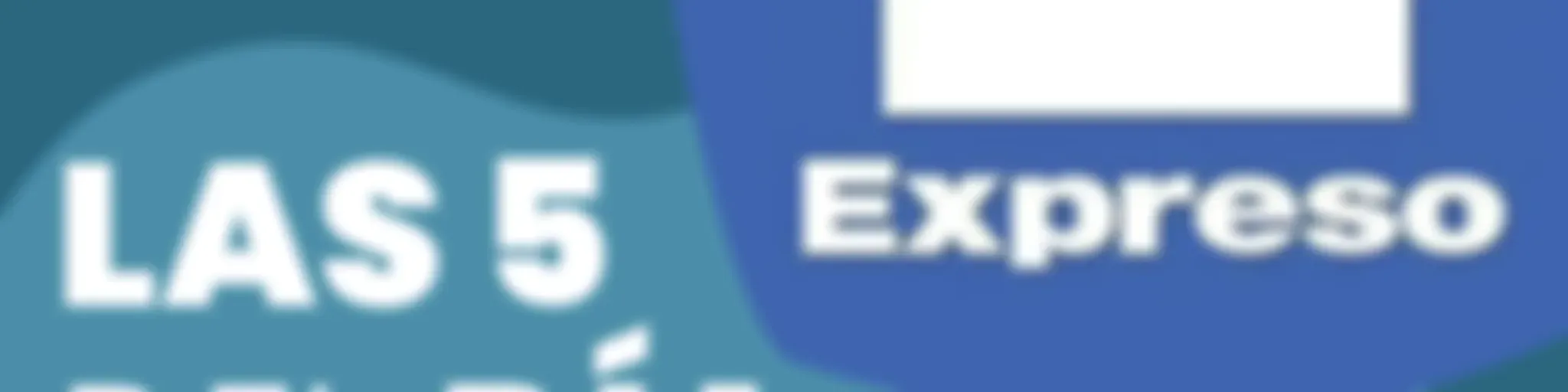 Expreso Perú