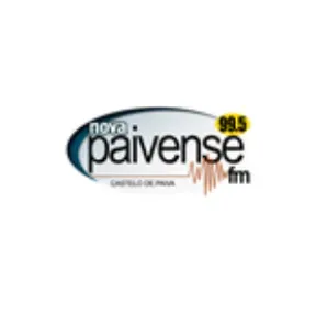 Paivense FM