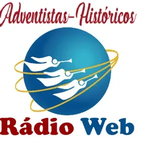 Radio Adventista-Historicos