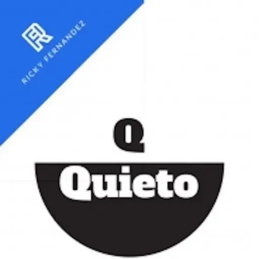 70. "Fijarze Bien" hablar por hablar