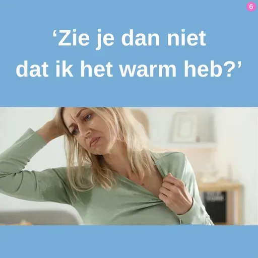 Opvliegers: Als je in de fik staat