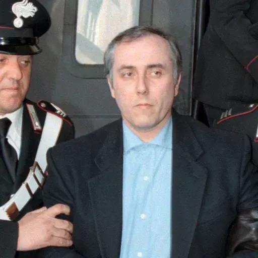 Le rivelazioni di Roberto Savi sulla Uno Bianca
