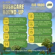 SOGHM - My Dilly Bag