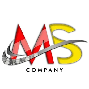 Ms Company