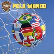 #3: "Road To Istanbul" Quartas da Nutelândia