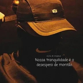 Radio fm