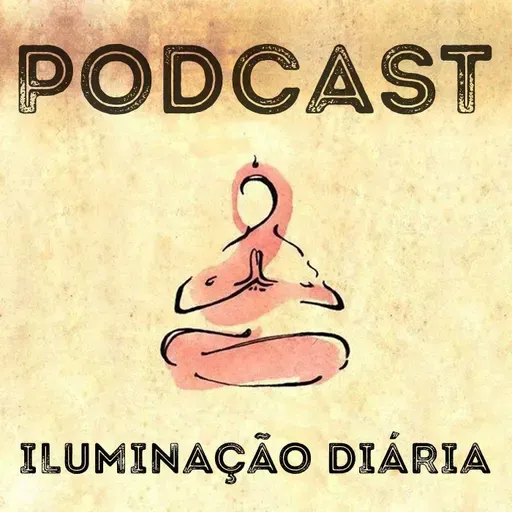 #950 - Como Não se Abalar Diante dos Insultos