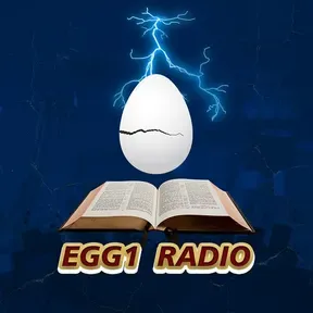 EGG1 RADIO