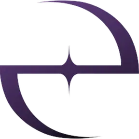 EvRadio