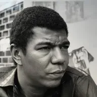 2025.12.22 Will Calhoun on Jack DeJohnette - 3 of 3