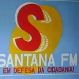 SANTANA FM