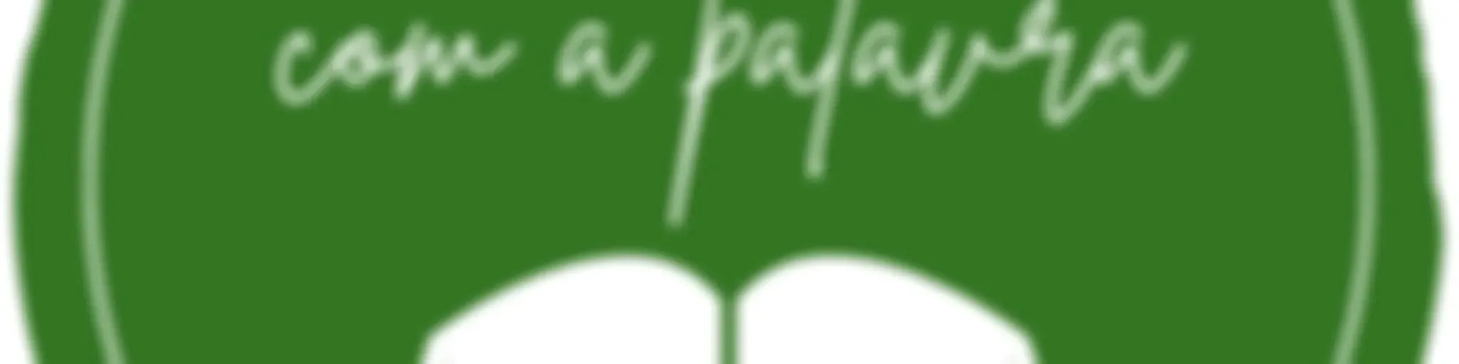 Dia a dia com a Palavra