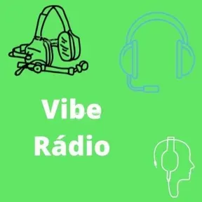 New Podcast