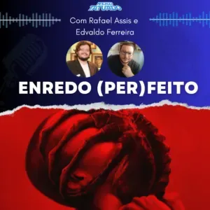 A repetição narrativa em “Alien: Romulus” | Enredo (Per)Feito