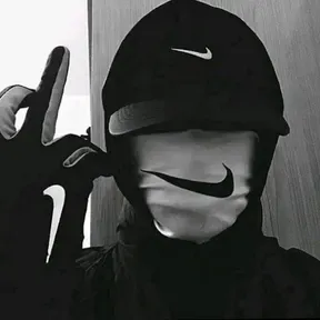 BIELGAMER