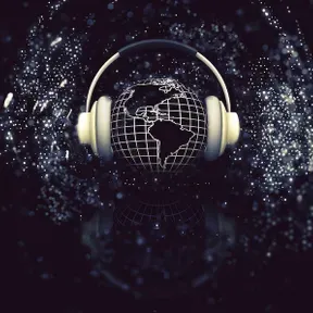 alternative world