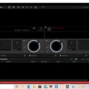 DizzyFM