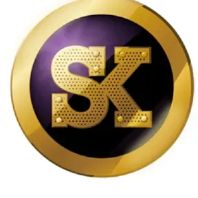 Sk Station