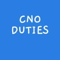 CNO