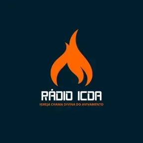 Radio ICDA