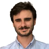 8 em Ponto - Entrevista com Victor Durigan 