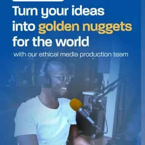 IFING Radio