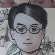 牧野富太郎 植物一日一題 マクワウリの記 from Radiotalk