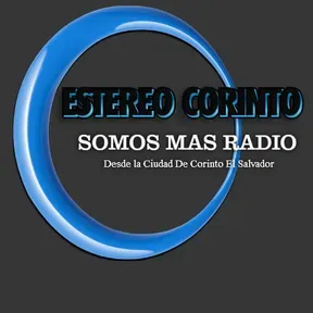 ESTEREO CORINTO