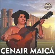164 - Cenair Maicá