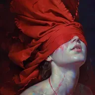 "El Impacto de la 44", de Coquin Artero - Episodio exclusivo para mecenas