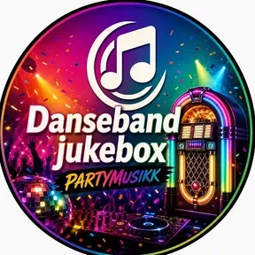 Radio Drunk