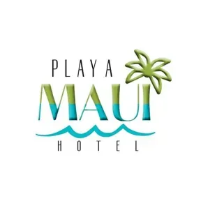 PLAYA MAUI RADIO