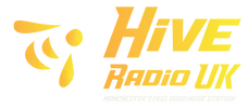 Hive Radio UK
