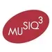 RTBF - Musiq3