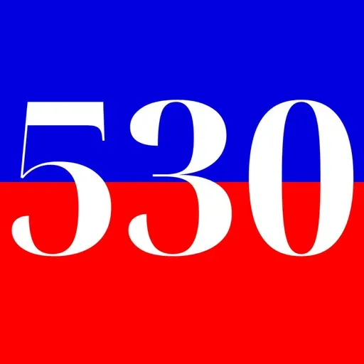 #530 Chuyện về MÁY BAY KHÔNG DÙNG XĂNG SẼ ĐỘC CHIẾM BẦU TRỜI? | 5 Phút Chuyện Thị Trường cùng Quang Qúy | Maybe Podcast