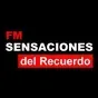 FM Sensaciones DEL Recuerdo
