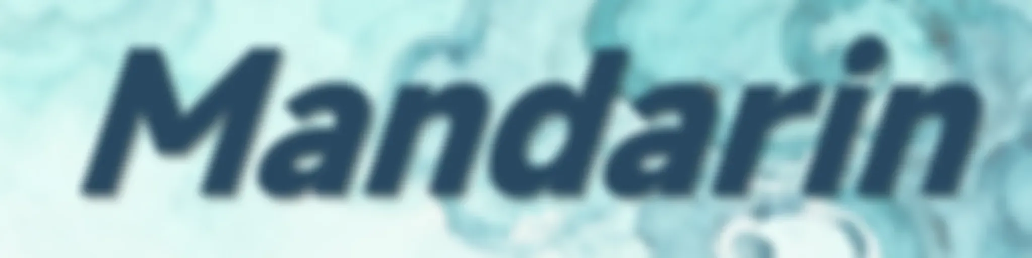 Basic Chinese Comprehensive Input | Mandy Mandarin Podcast