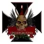 Metal Underground Radio