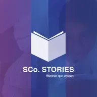 050 - El fin del mundo / GAME OVER