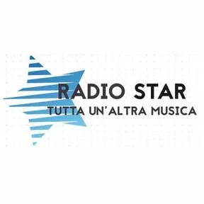 Radio Star Grosseto diretta