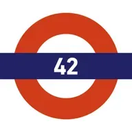 Análisis de suspensiones cerámicas: herramientas y objetivos