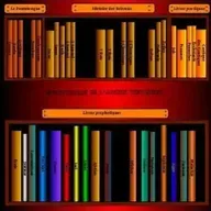 EVANJIL DAPRE SEN MATYE